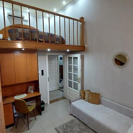 Family Apartman Gyula Zewnętrze zdjęcie