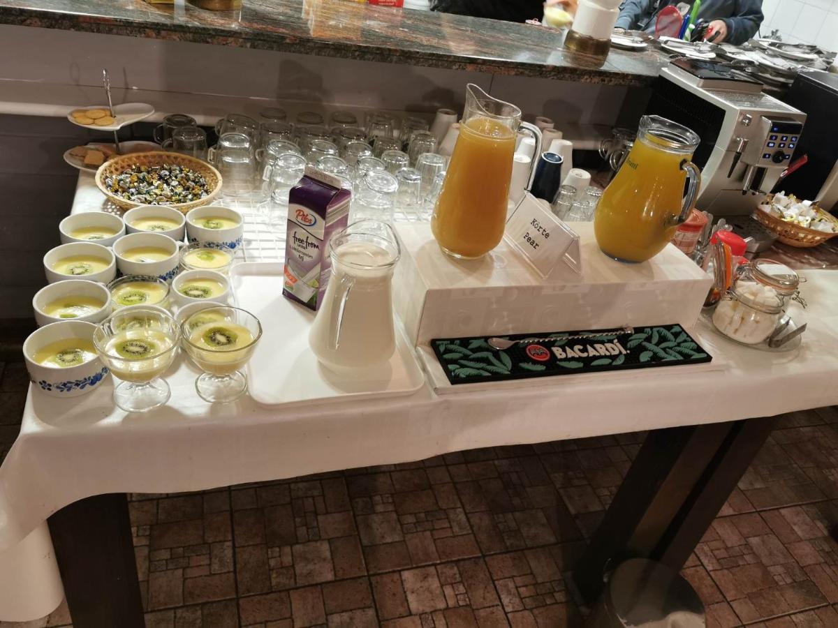 Family Apartman Gyula Zewnętrze zdjęcie